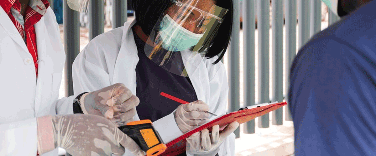 Medical experts highlight India’s malaria-free status faces misdiagnosis, treatment delays & neglected urban infrastructure
