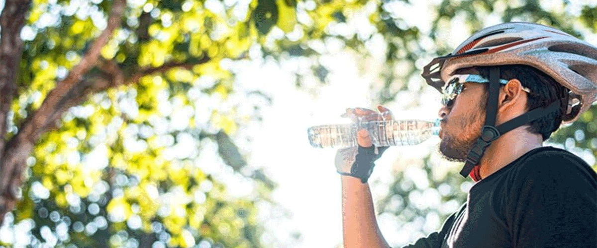 Evocus Enters Sports Hydration Market with Clean-Label Electrolyte Drink