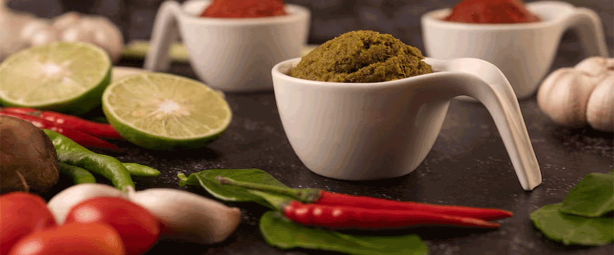 La Victoria Cilantro Salsa Recalled for Potential Wood Contamination