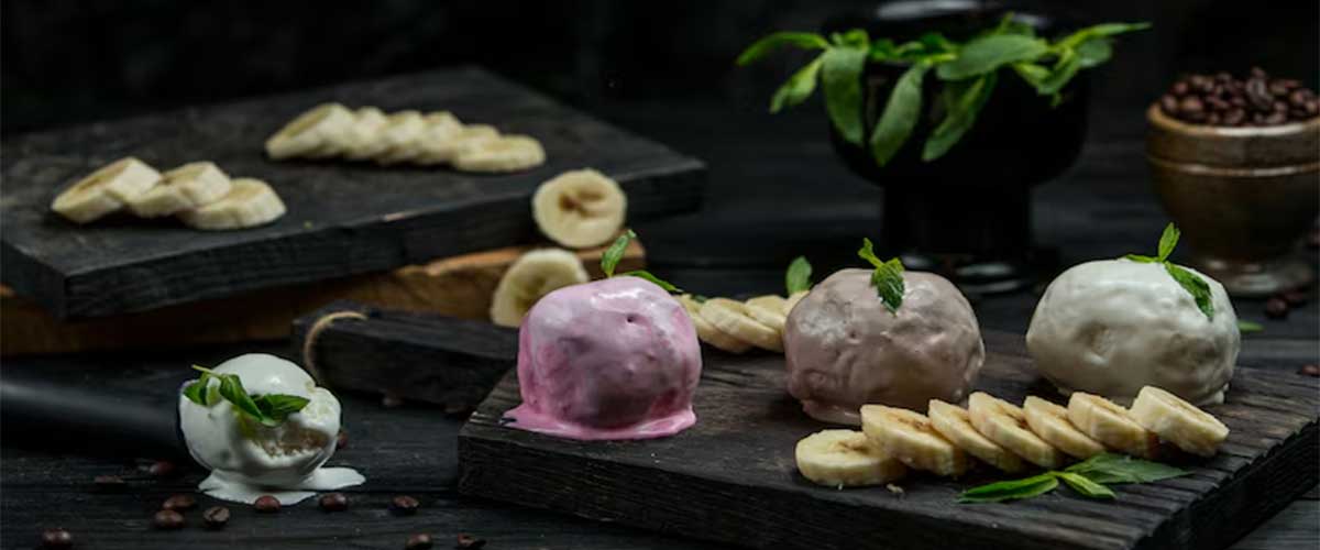 Walko Foods Acquires Meemee’s Ice Creams, Expands into Artisanal Desserts