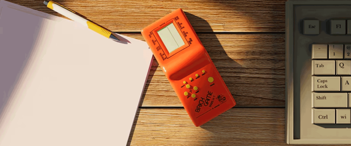 Q’Apel Recalls Stroke Device After FDA Warning