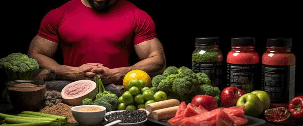 Aashirvaad Launches ‘High Protein Atta’ to Support Everyday Nutrition
