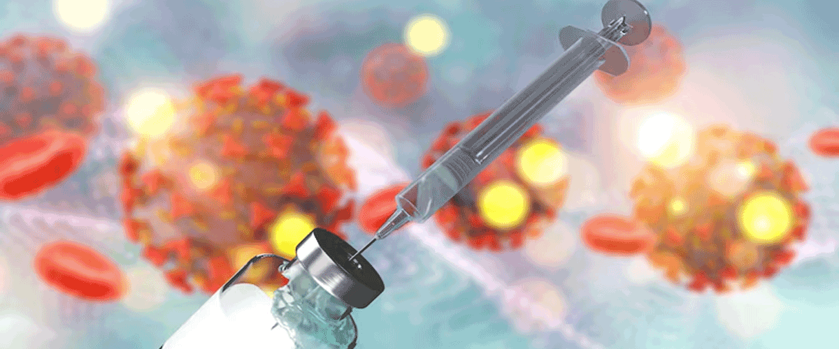 Pfizer’s Sickle Cell Therapy Fails Phase III Trial, Future Uncertain