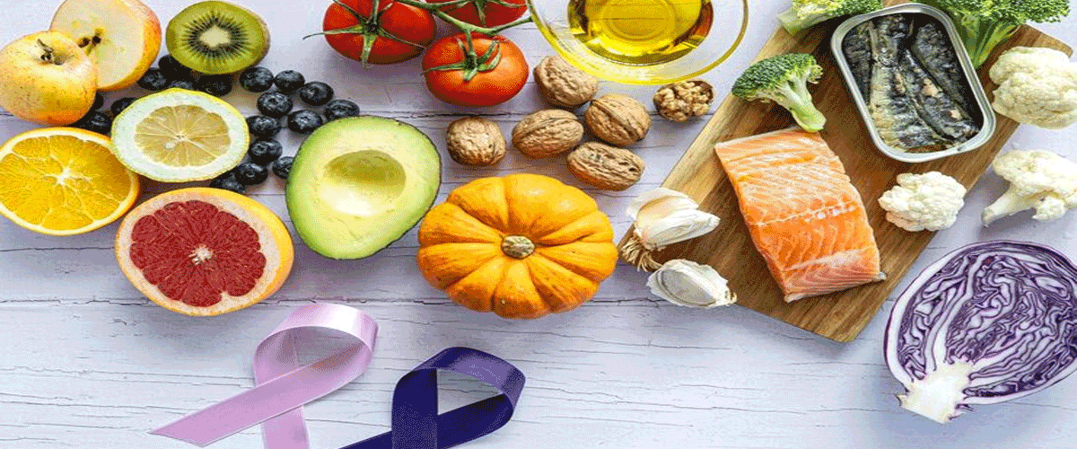 Common Nutrient May Enhance Cancer Immunotherapy