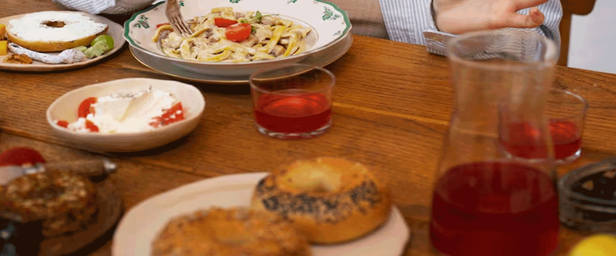 PATHWEIGH: Rethinking How Primary Care Treats Obesity