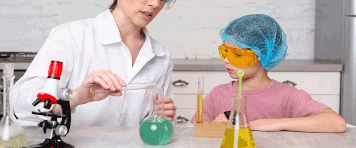 Study Links ELF Magnetic Fields to Elevated CNS Tumor Risk in Children