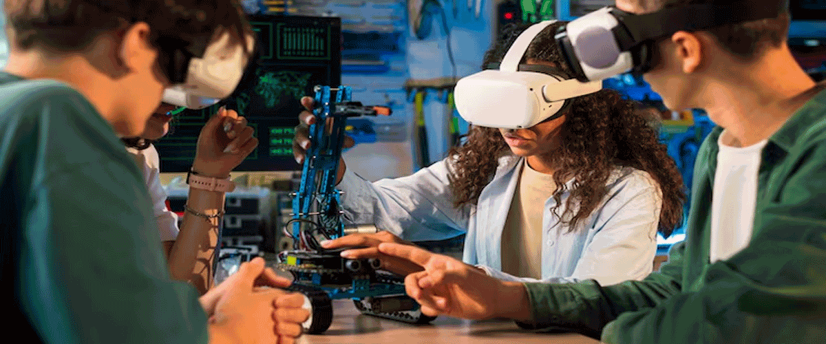 Industry Study Explores Where AI Really Helps Inside The SOC