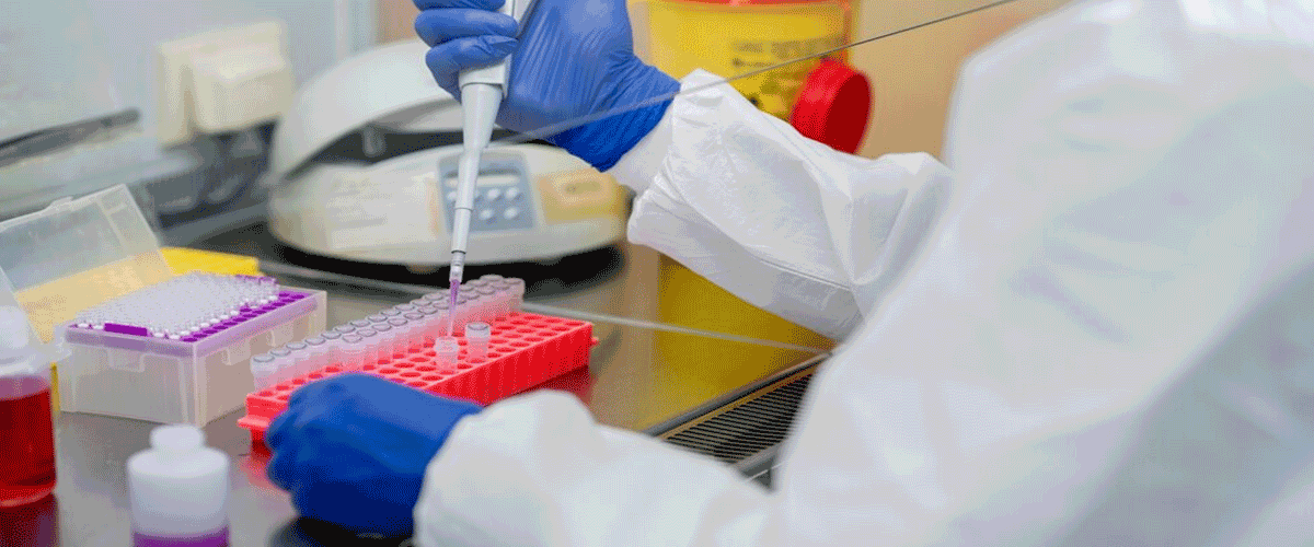 FSSAI Introduces Standard Format for Food Safety Risk Assessment Submissions