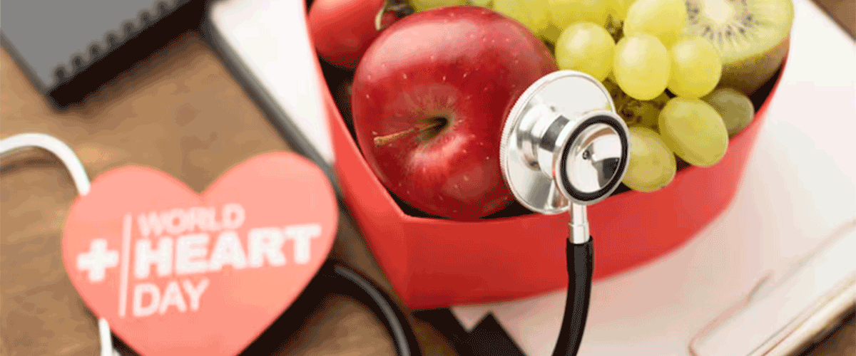 NRoute brings Heartisafe, a natural supplement for a healthy heart