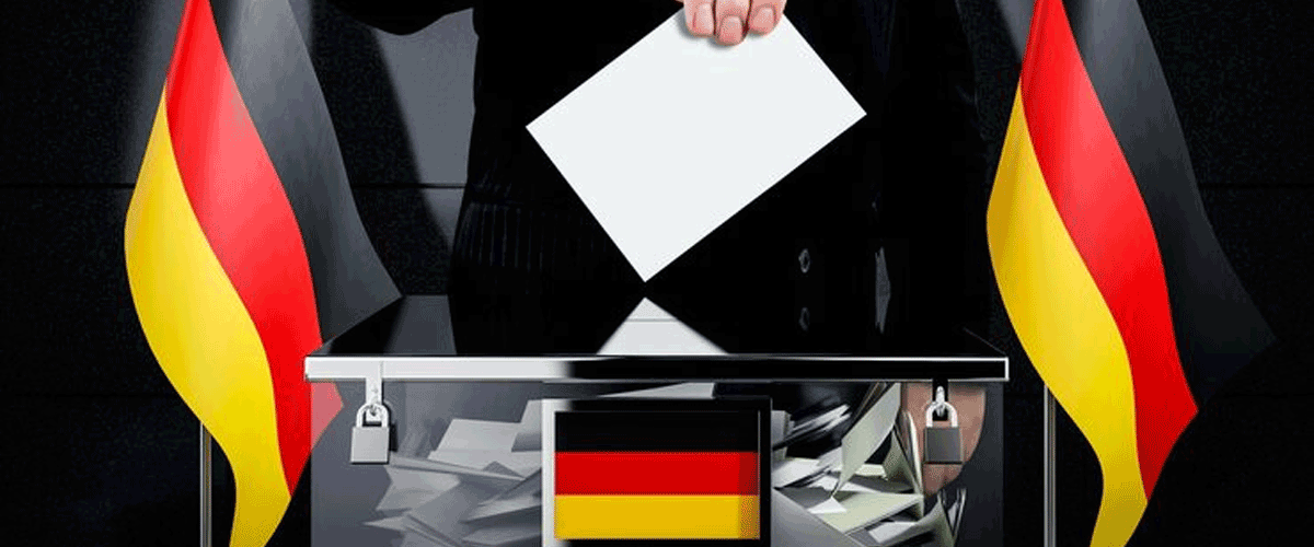 Germany Publishes English Translation of Standard Contractual Clauses Ordinance