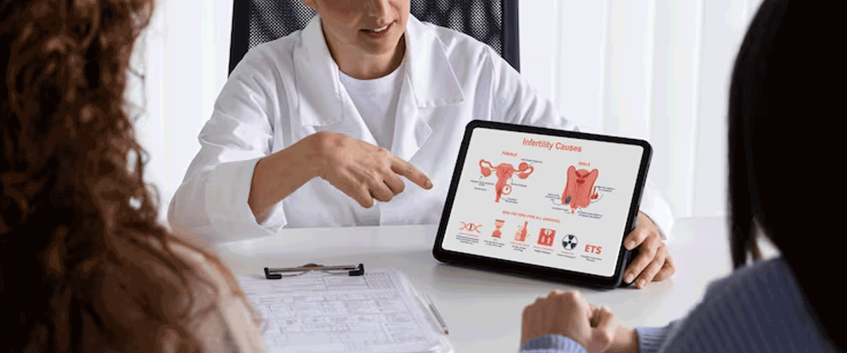 Compass Therapeutics Stock Slides After Mixed Trial Results in Biliary Cancer