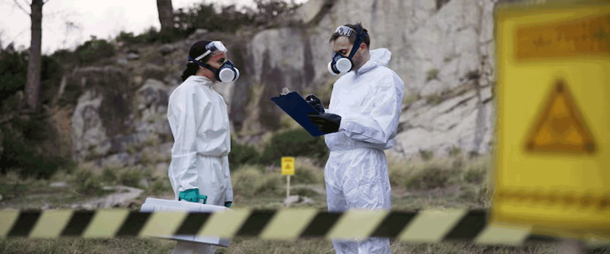 Rising EMF Exposure Poses Ecological Risks, Study Warns