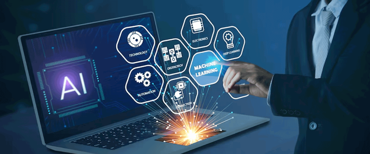 MiQ Introduces MiQ Sigma: The First AI Platform Unifying the Programmatic Ecosystem