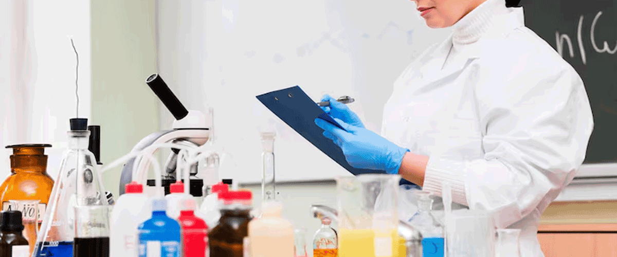 Pharmeuropa Publishes Comments on New Dissolution Testing Chapters