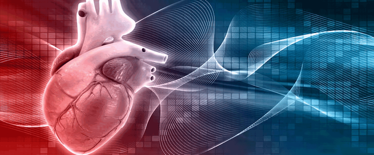 Cardiawave’s Valvosoft Secures CE Mark for Non-Invasive Aortic Stenosis Treatment