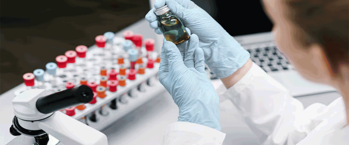 DCC Approves Amendment to Drug Rules for Licensing Stem Cell and Gene Therapy Products