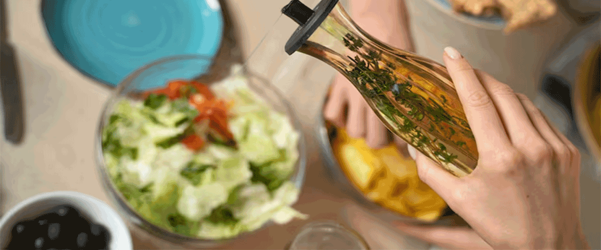 Public Health Alert Issued for Ham Salad Due to Listeria Risk