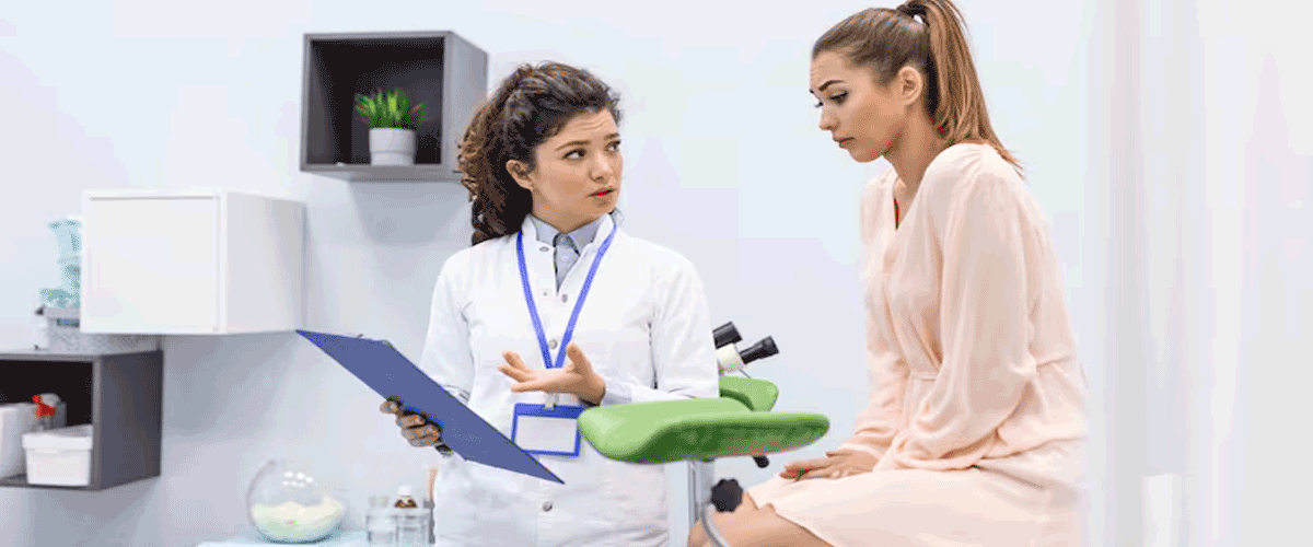 Neuspera Reports Positive 12-Month Results for Urinary Incontinence Therapy