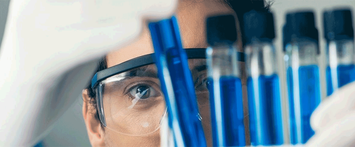 AbbVie’s Rinvoq Shows Strong Phase III Results in Alopecia Areata, Poised to Outperform Rivals