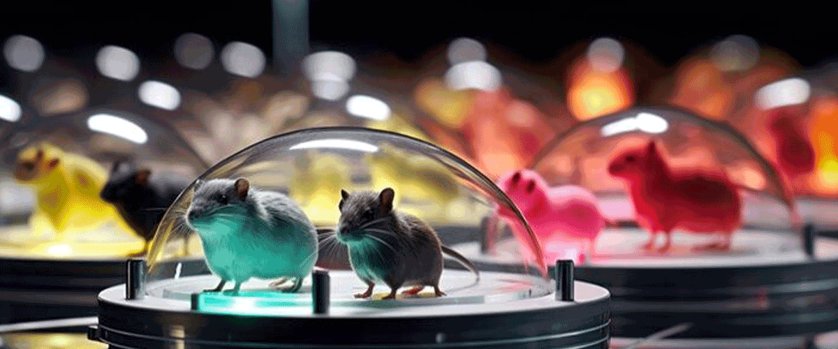 Gold Star Distribution recalls products over rodent and bird contamination