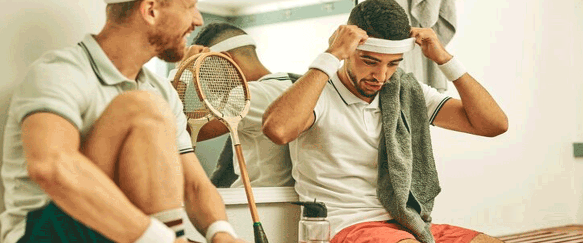Tennis Star Alexander Zverev Partners with Medtronic to Empower People with Diabetes