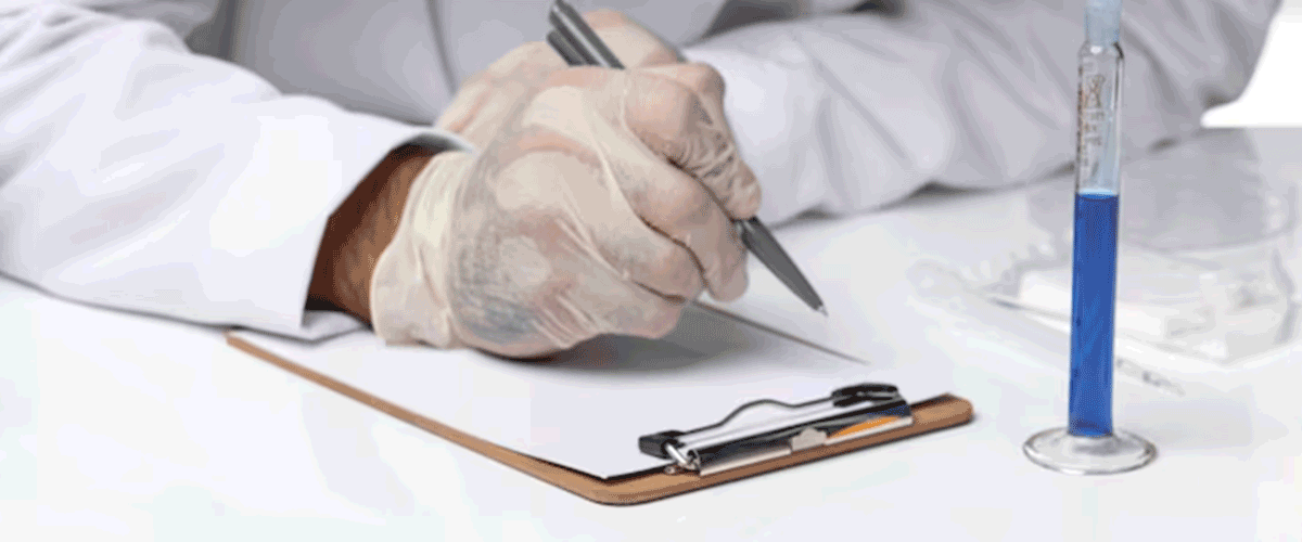 New ICH Q1 Draft Guideline on Stability Testing