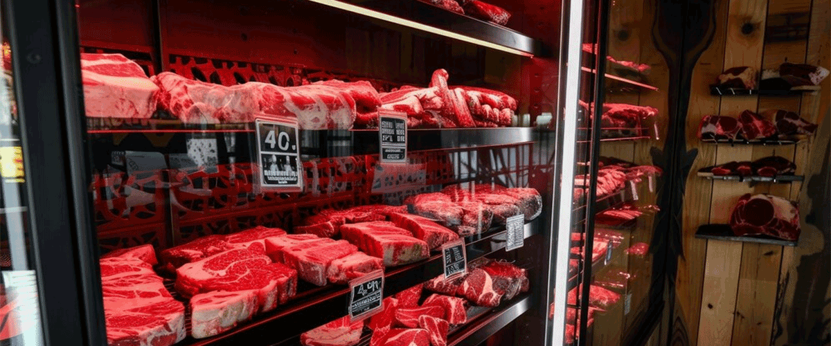 USDA releases public warning about pork carnitas sold at Aldi stores nationwide