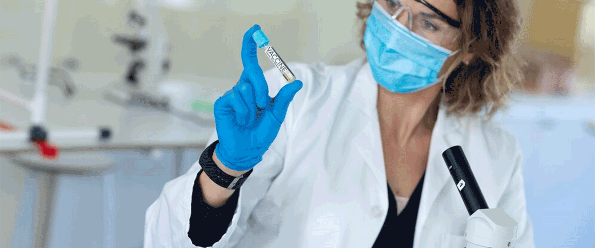 European Pharmacopoeia Adopts New Standards for mRNA Vaccines