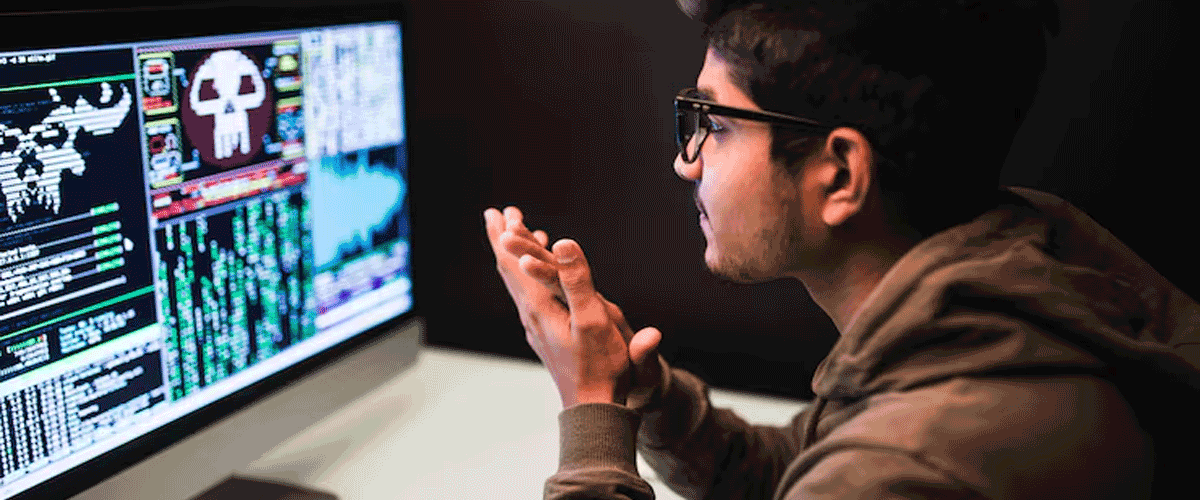 New Stealthy Remote Access Trojan Targets Software Developers