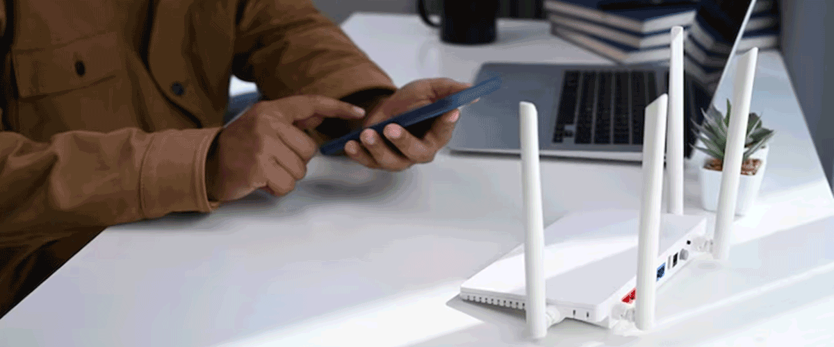 ACT Fibernet Partners with Amazon Prime to Launch Prime Lite Plans