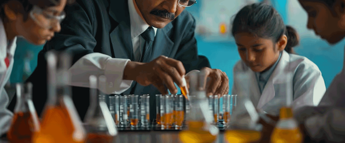 SGX945 Demonstrates Encouraging Efficacy and Safety in Phase IIa Behçet’s Disease Study