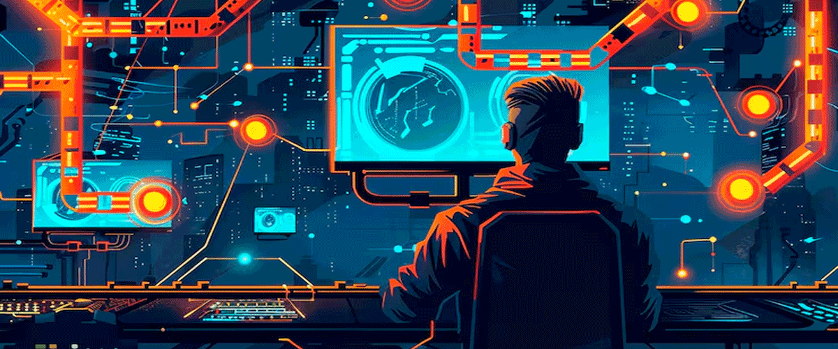 Operation Zero Disco: Cisco SNMP Flaw Exploited to Install Linux Rootkits
