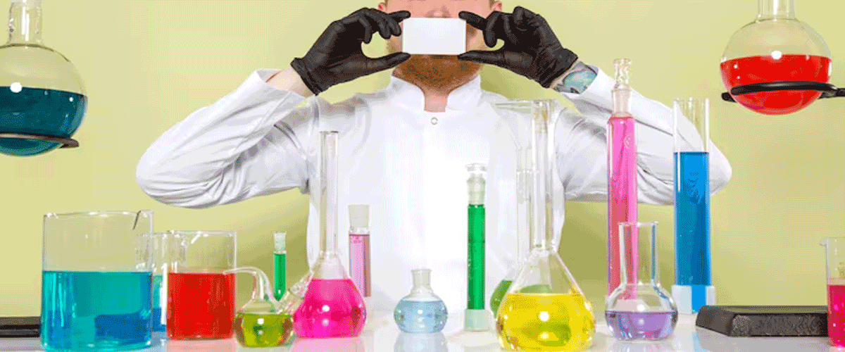 Headphone Investigation Finds Hazardous Chemicals Across Major Brands