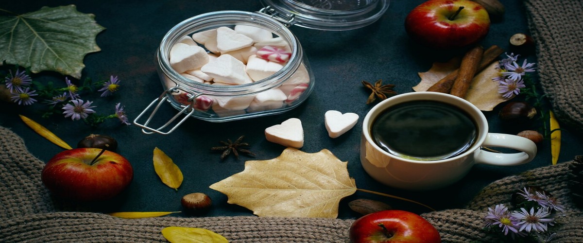 New study highlights that tea and chocolate may help lower blood pressure