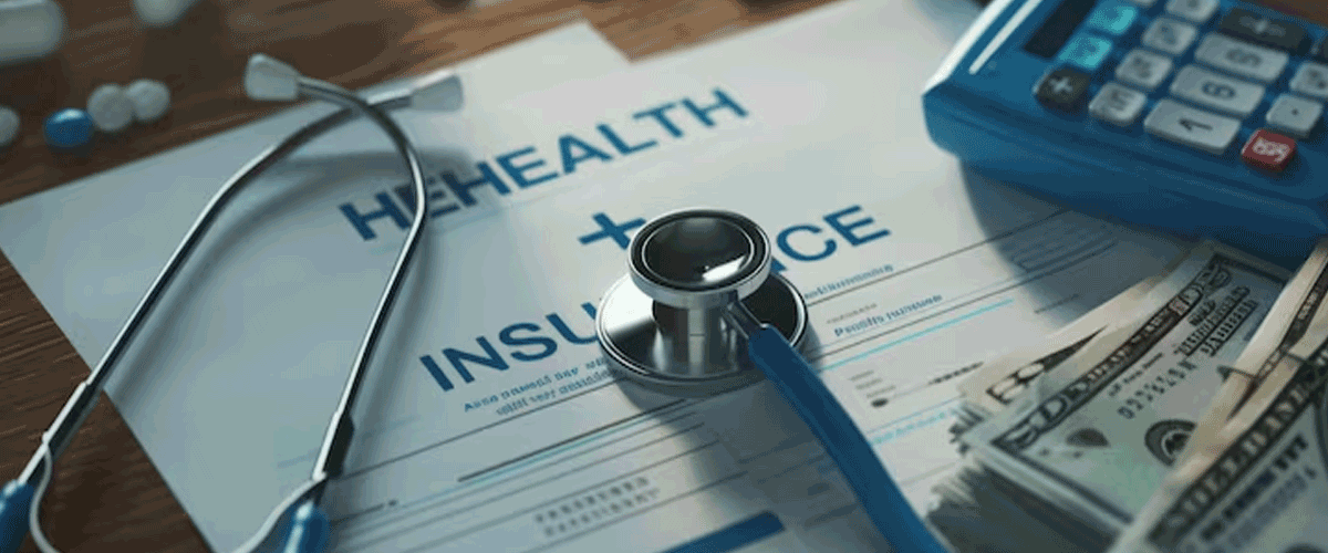 Zero GST on Health Insurance Sparks Shift Toward Better Coverage in India