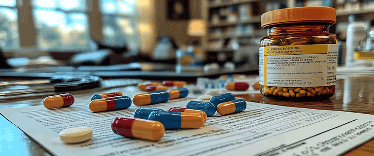CDSCO Releases Guidelines for Compounding of Offences Under Drugs and Cosmetics Act