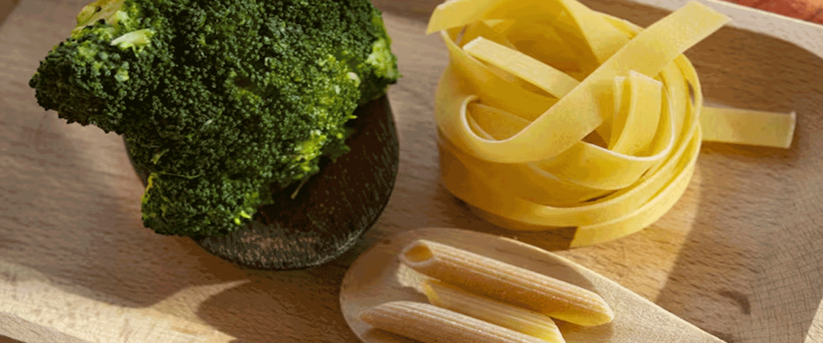 USDA Issues Health Alert for Mislabeled Schnucks Tortellini with Undeclared Allergens
