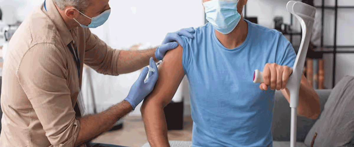 Dynavax Advances Shingles Vaccine Candidate Z-1018 to Phase I/II Part 2 After Positive Results