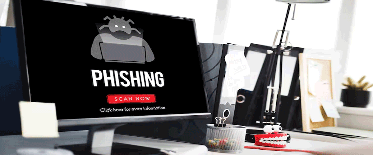 Phishing Campaigns Use AI-Generated Messages to Increase Success Rates