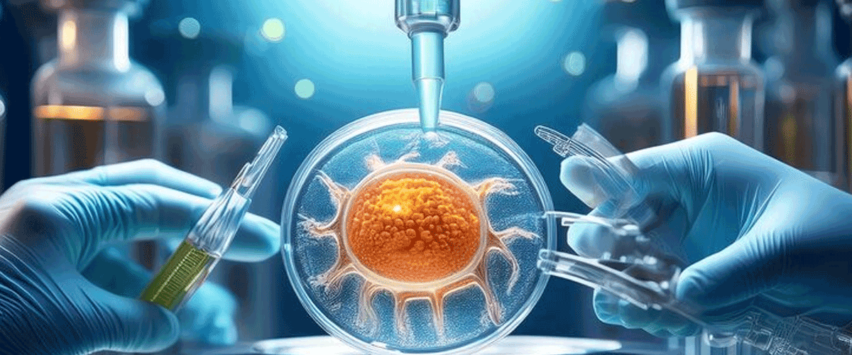 Zymeworks’ ZW191 Shows Strong Early Efficacy in Phase I Cancer Trial