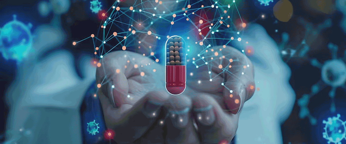 2026 Emerges as Turning Point for Non-Invasive Drug Delivery in Pharma and MedTech