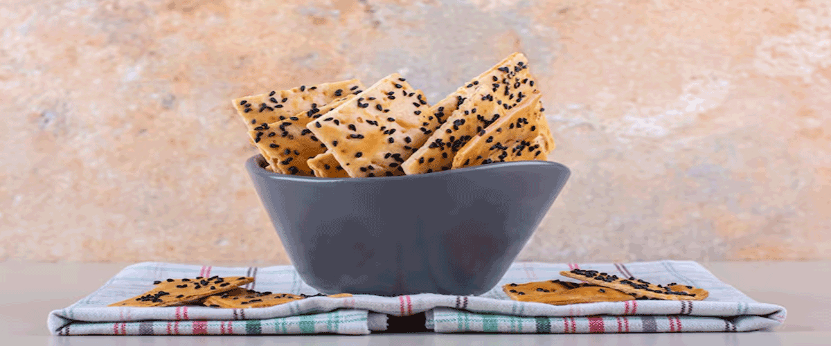 Mondelēz Expands U.S. Recall of Chips Ahoy! Baked Bites Brookies Over Choking Risk