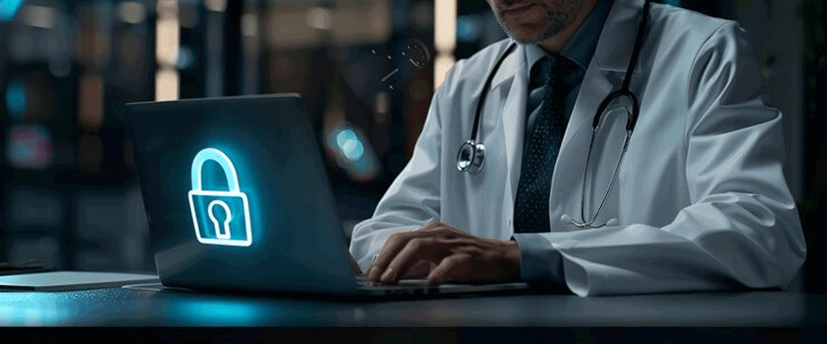 Rural Hospitals Face Cybersecurity Risks Amid Medicaid Cuts, Senators Warn