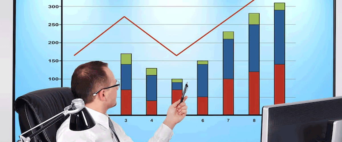 Lilly’s Retatrutide Shows Strong Phase III Results, Forecast for Blockbuster Sales