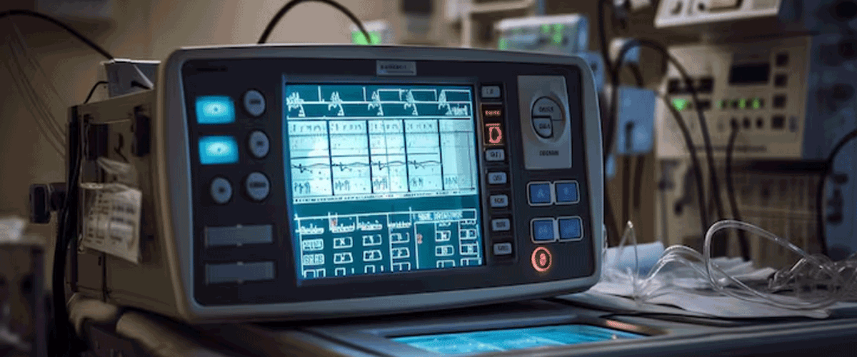 FDA Expands Early Alert Program to Cover All High-Risk Medical Device Recalls