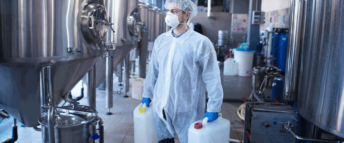 Milky Mist to Set Up Major Dairy Processing Facility in Maharashtra