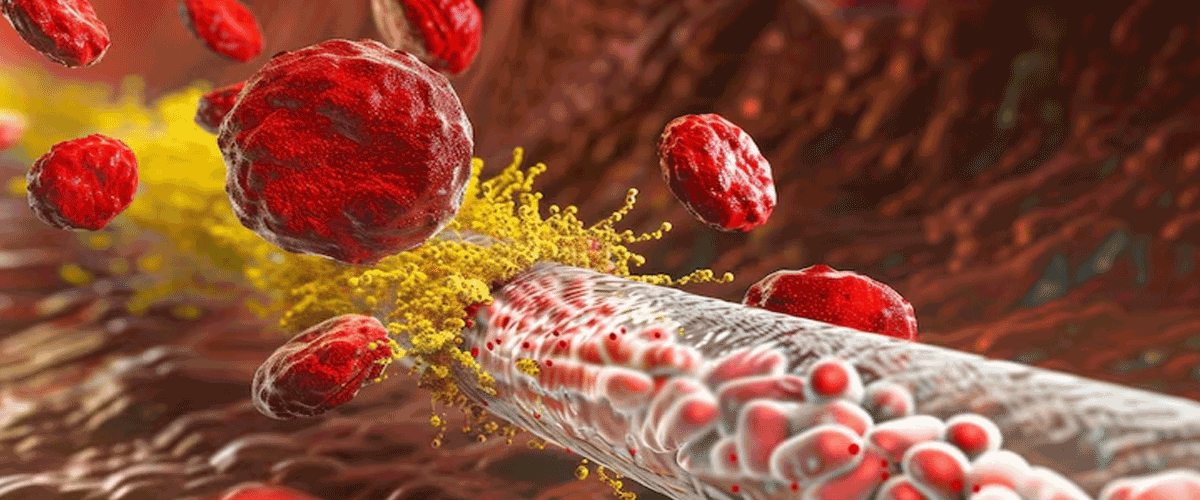  Ionis’ Olezarsen Achieves Phase III Success in Severe Hypertriglyceridemia