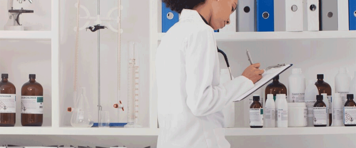 Indian Pharmacopoeia 2026 Introduces Over 3,300 Standards to Strengthen Medicine Safety