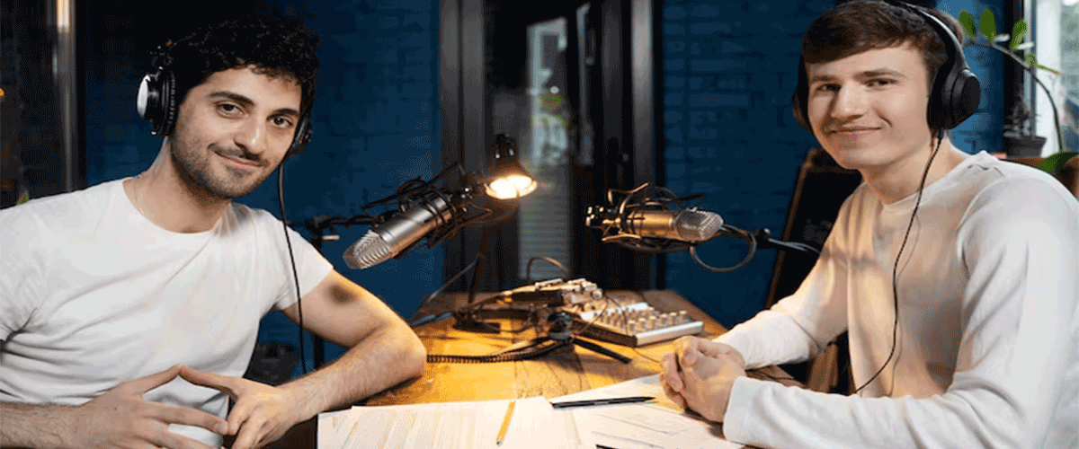 MY FM Launches India’s First On-Air Stand-Up Comedy Show