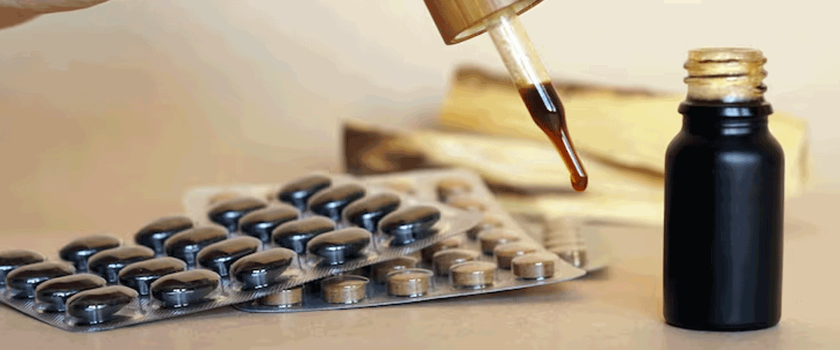 NPPA Clears Serum Institute to Stop Two Tetanus Toxoid Pack Sizes